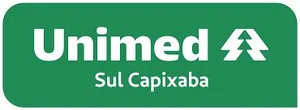 Unimed Sul Capixaba